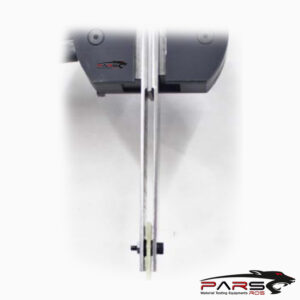 ASTM D6873 Test Fixture