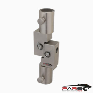 ASTM F1044 Test Fixture