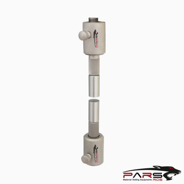 ASTM F1147 Test Fixture 5 ASTM F1147 Test Fixture - Image 5