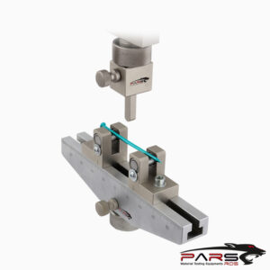 ASTM F1575 Test Fixture