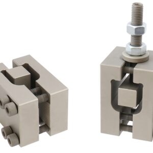 ASTM F2118 Test Fixture