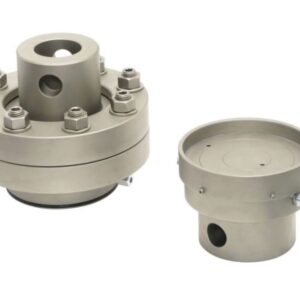 ASTM F2378 Test Fixture